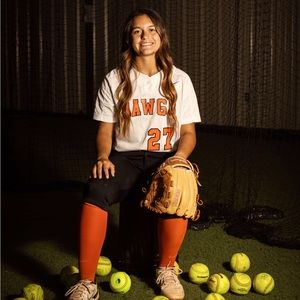 Meet your Posher, Gloria